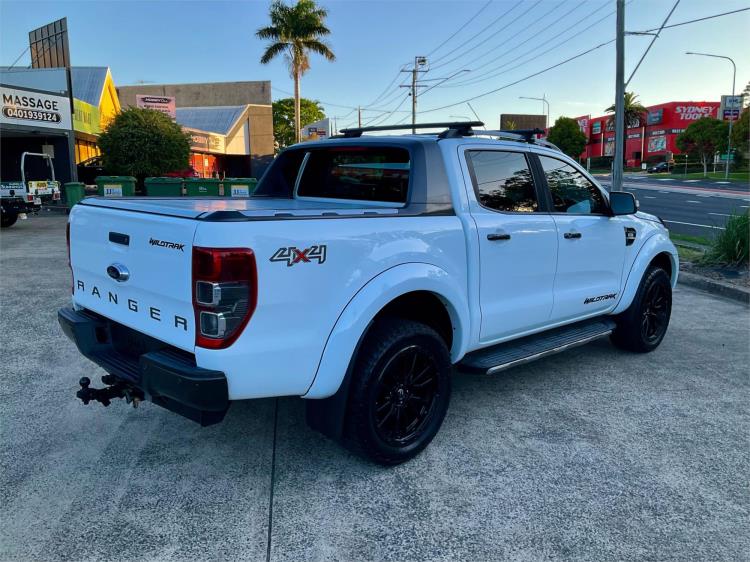 2017 wildtrak white finance done easy6.jpg